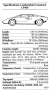 [thumbnail of Lamborghini Countach LP-400 Coupe Specification Chart.jpg]